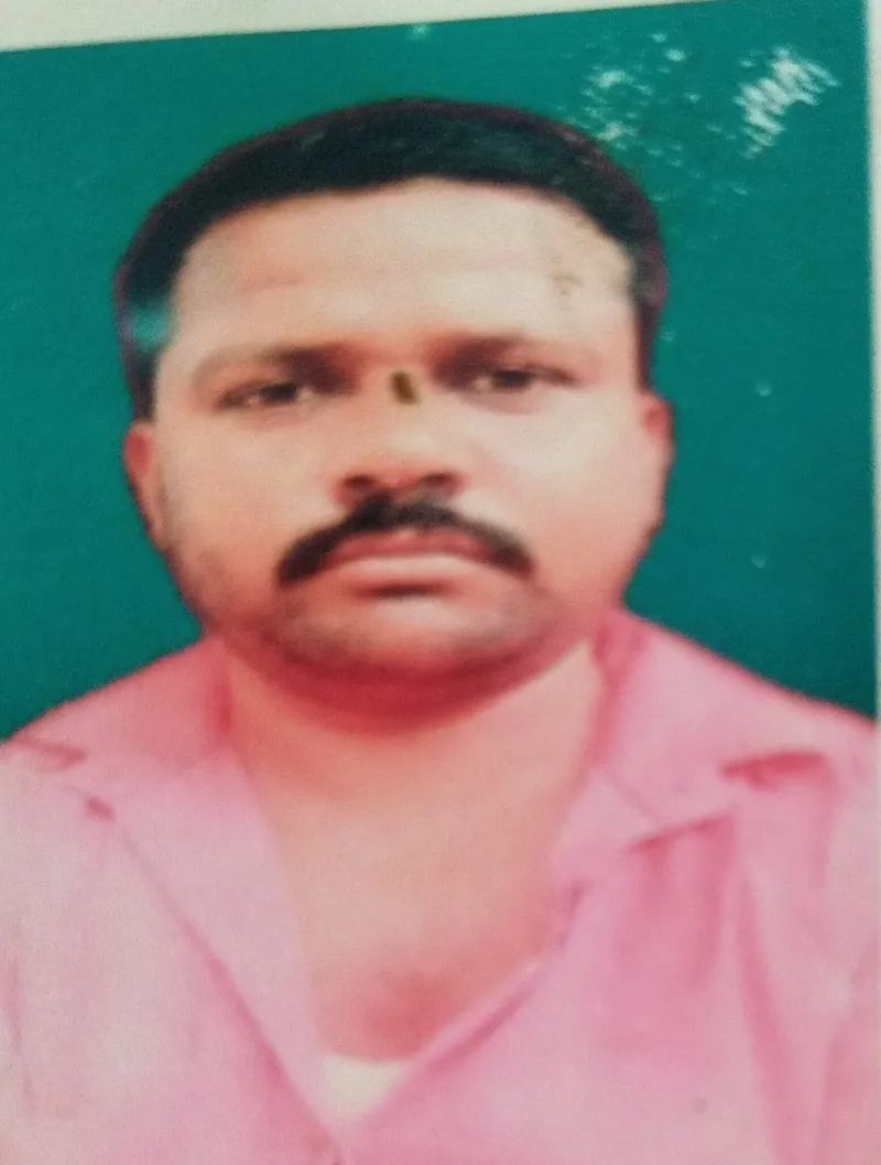 ललन साह